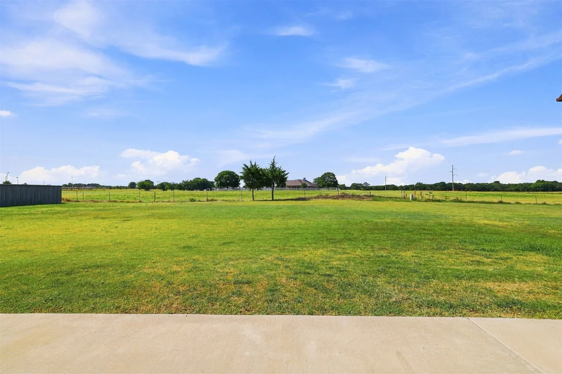 Photo of 171 Bull Run