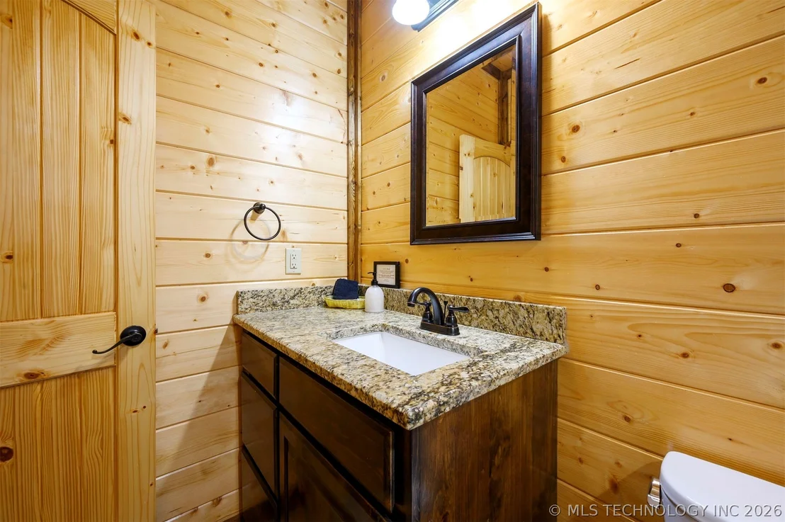 Photo of 47 Red Berry Trail