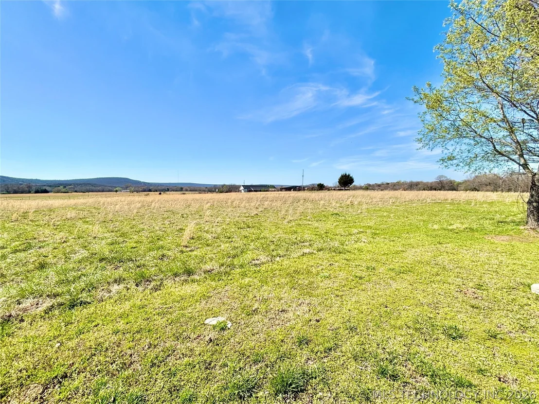 Photo of 10098 N County Road 4295 Road