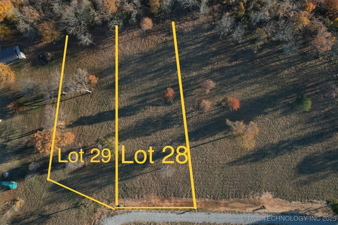 Photo of 29 Kathy Lane