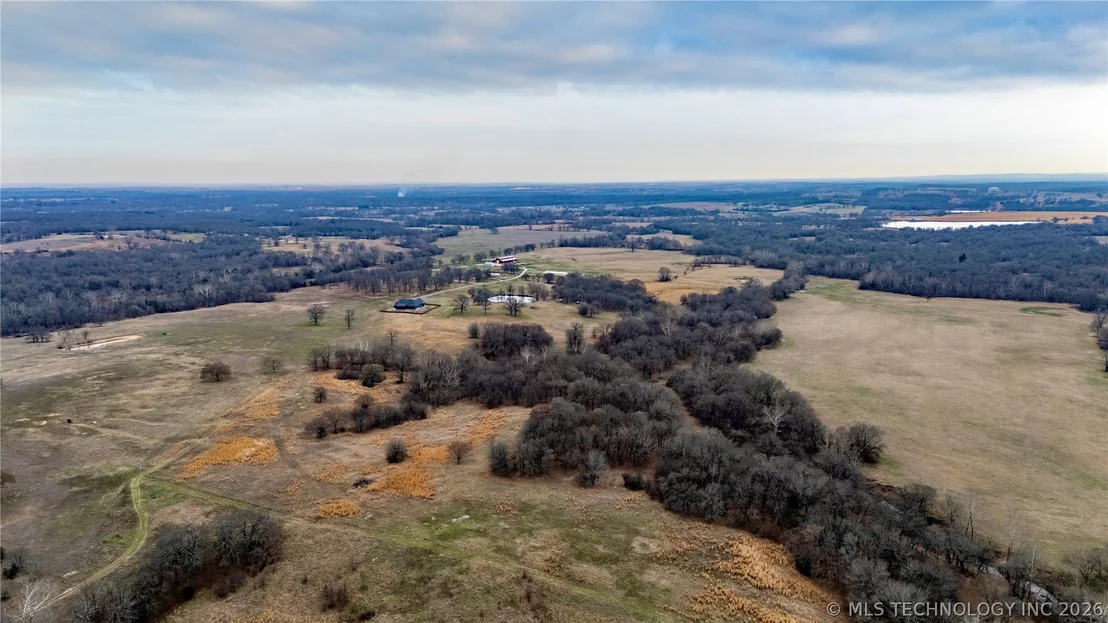 Photo of 28300 County Road 1590