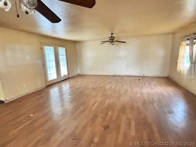 Photo of 18592 Orchard Lane