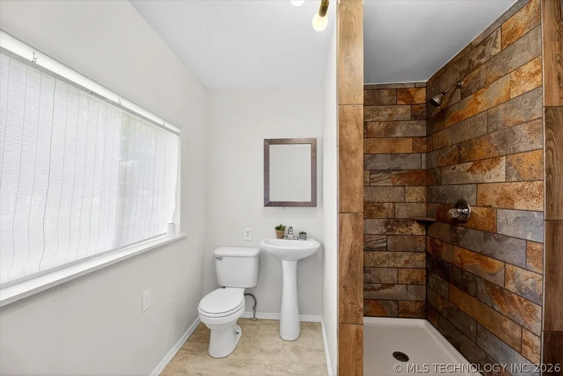 Photo of 901 Morris Street