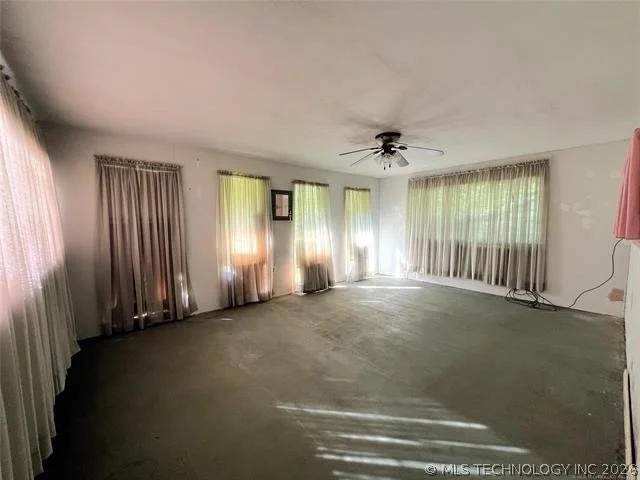 Photo of 23243 Spicer
