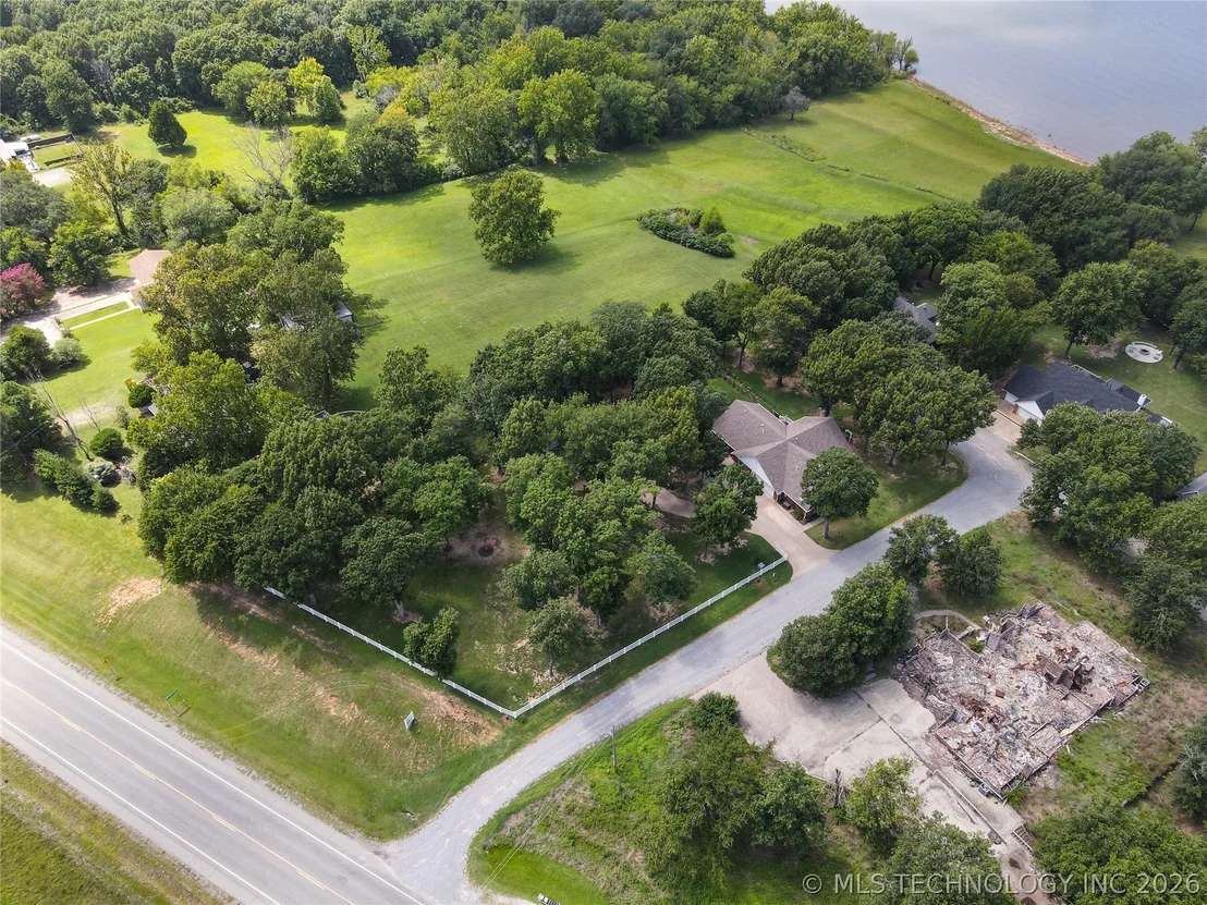 Photo of 53 Island View
