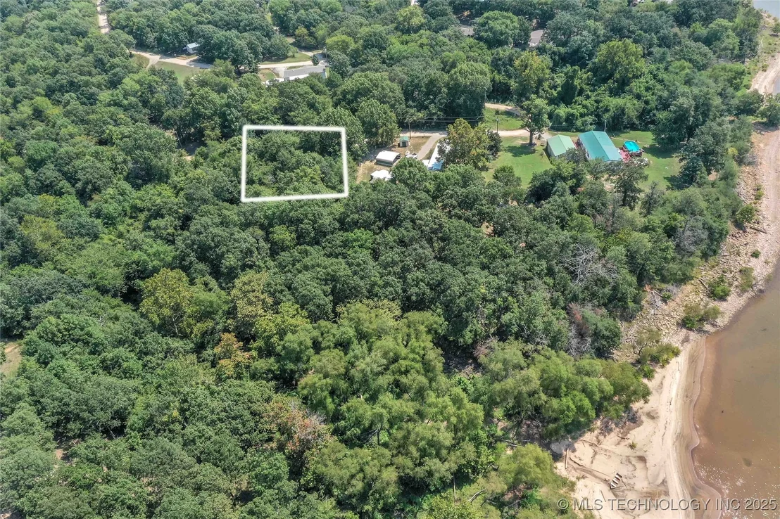 Photo of 1173 Eagle Loop Drive