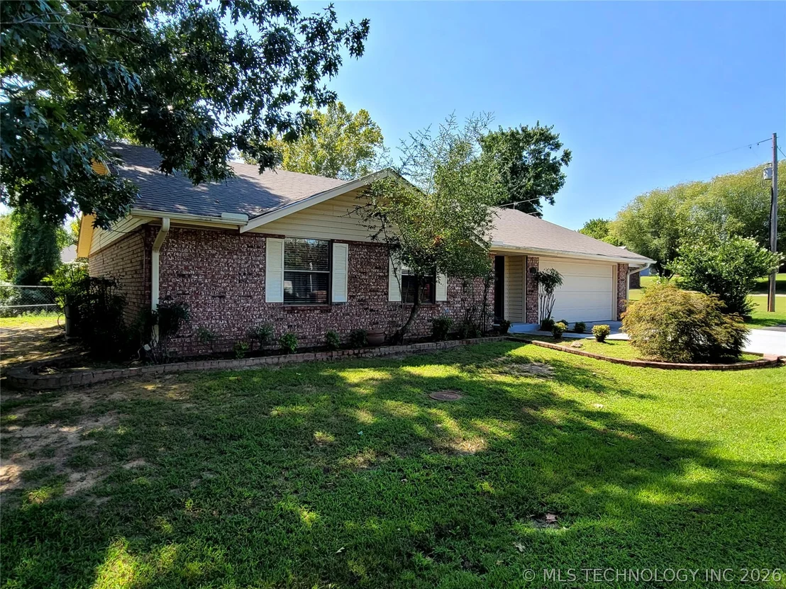 Photo of 112 Meadowlark Road