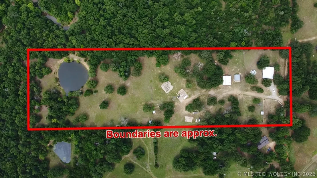 Photo of 8786 Coconut Lane