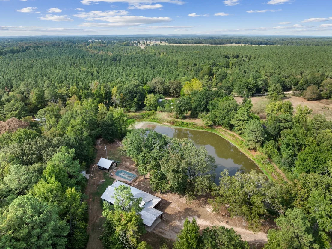 Photo of 2623 Pine Lake Road