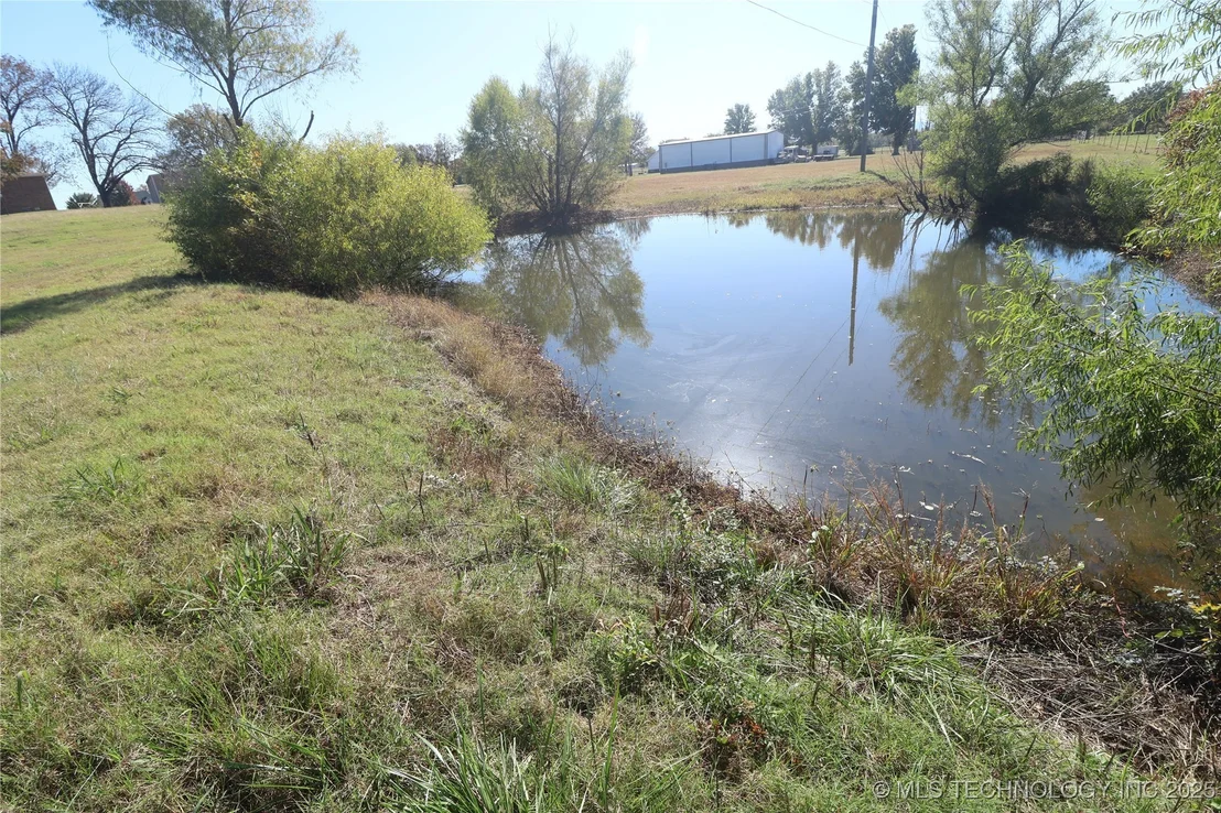 Photo of 22663 Smith Loop