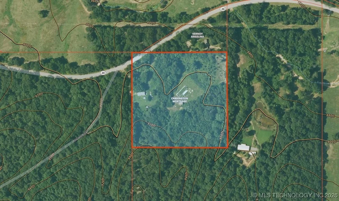 Photo of 4715 State Hwy 20