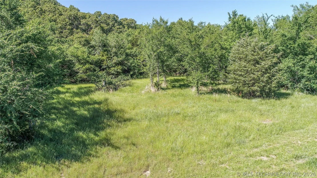Photo of 30551 S Hwy 2