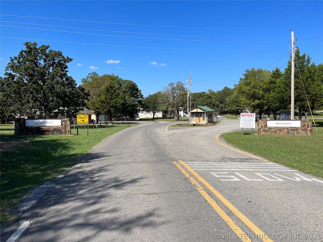 Photo of 101 Juniper Drive