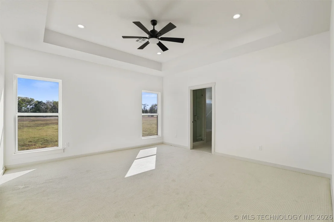 Photo of 849 Beretta Boulevard
