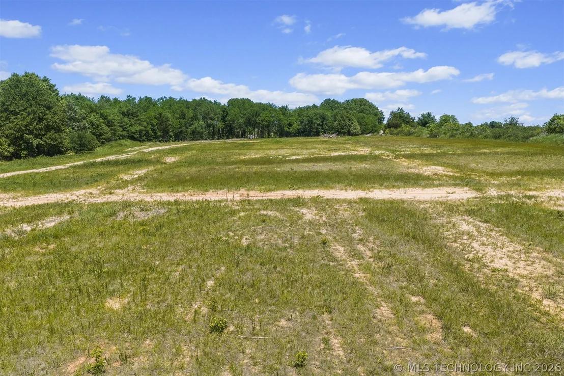 Photo of 5665 County Road 1470