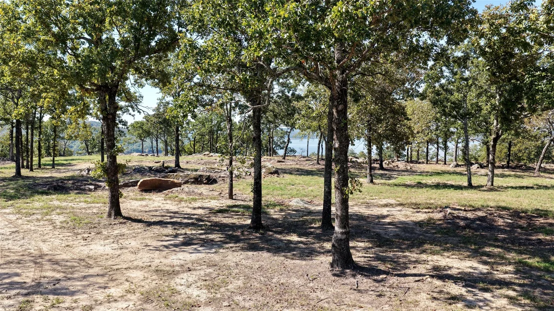 Photo of 1 Oak Barrel