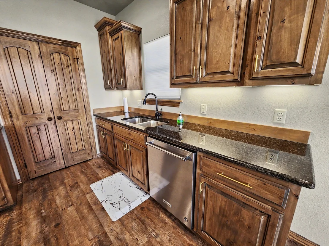 Photo of 29498 S Timberline Drive