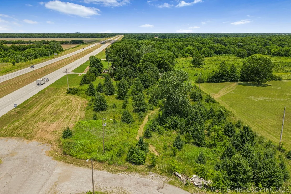 Photo of 132 E State Hwy 51
