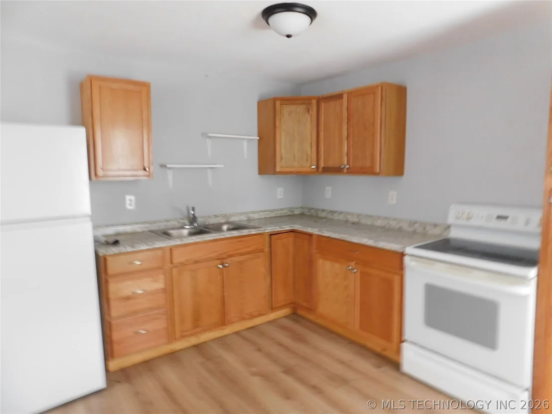 Photo of 398 Birch