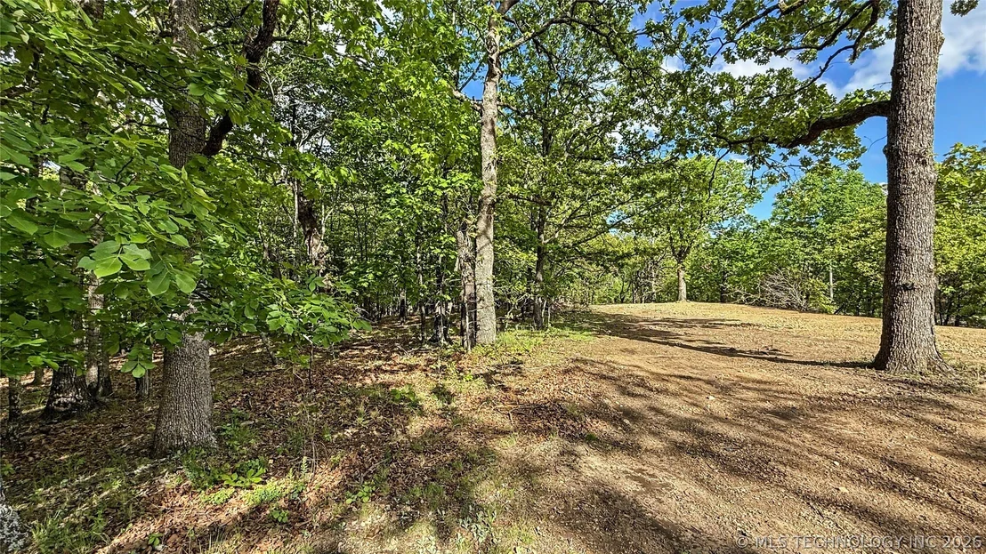 Photo of 312 Crossroads Drive