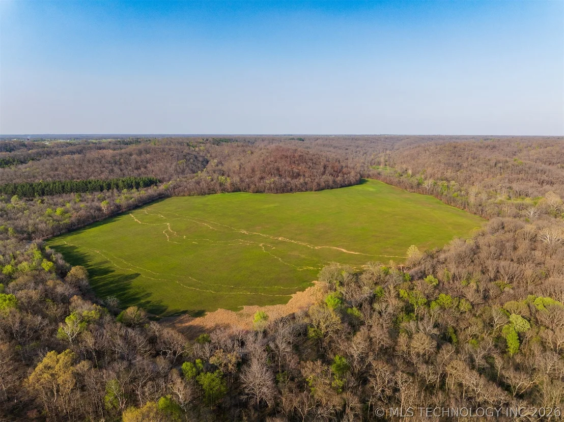 Photo of 505 S 4530 Road