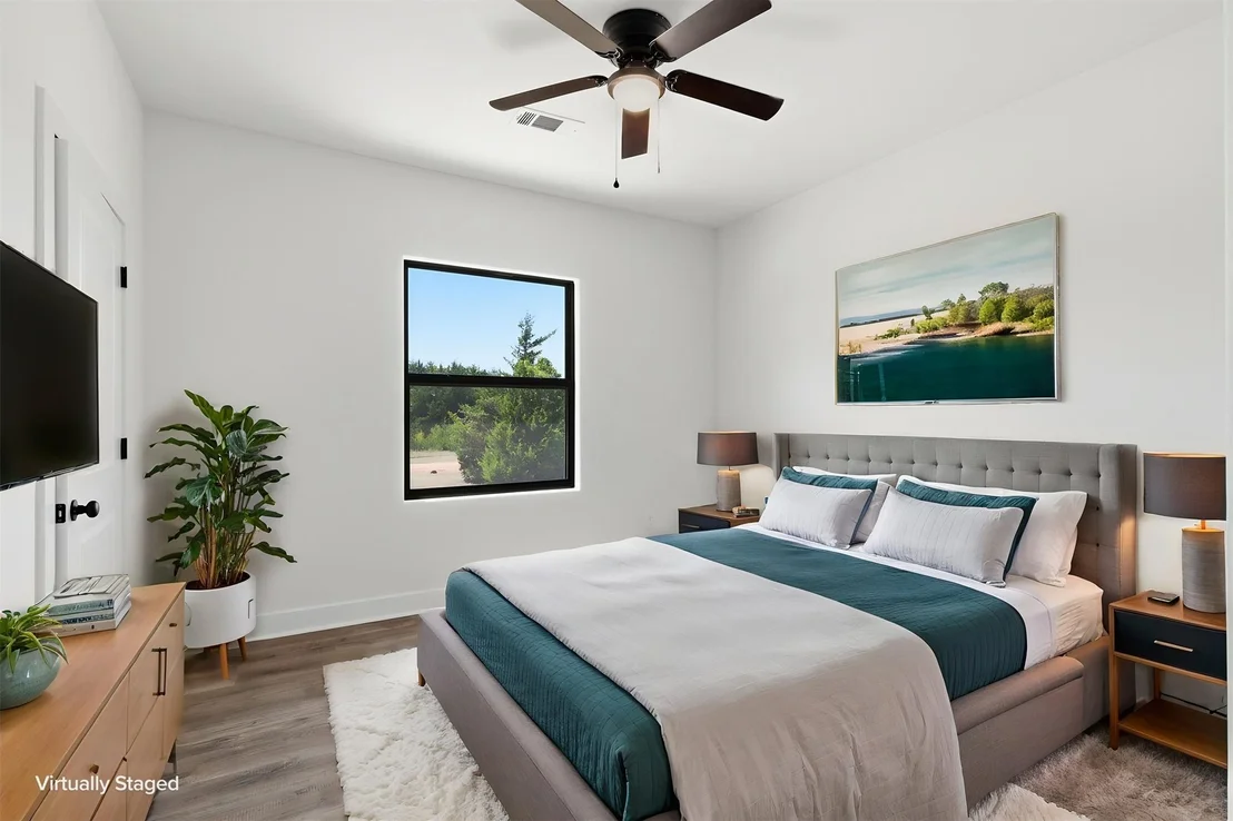 Photo of 63 Deerfield