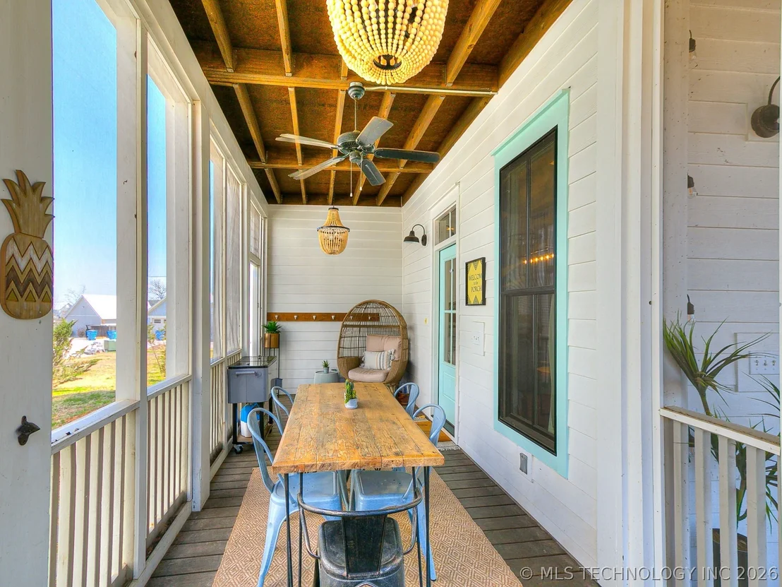 Photo of 36 Firefly Lane