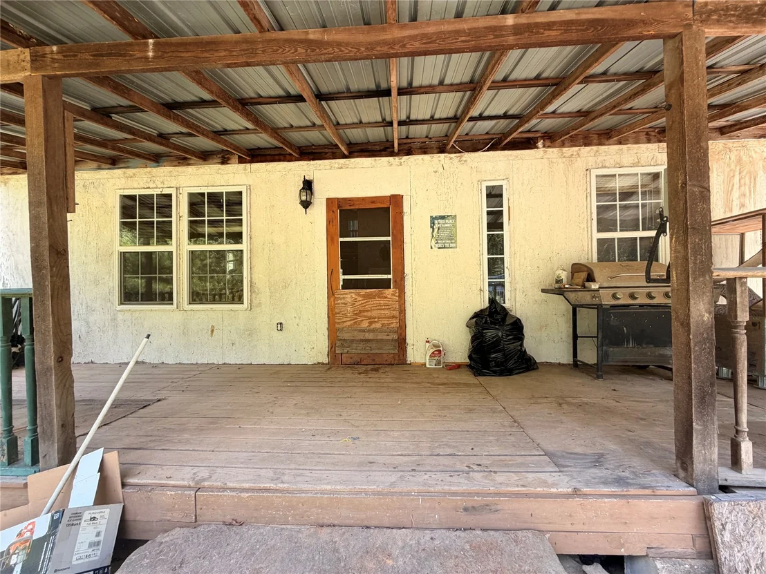 Photo of 16508 Round Mountain Road