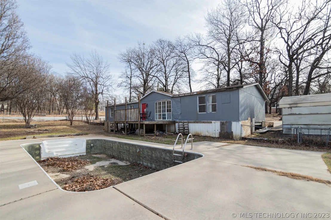 Photo of 219 Mistletoe Lane
