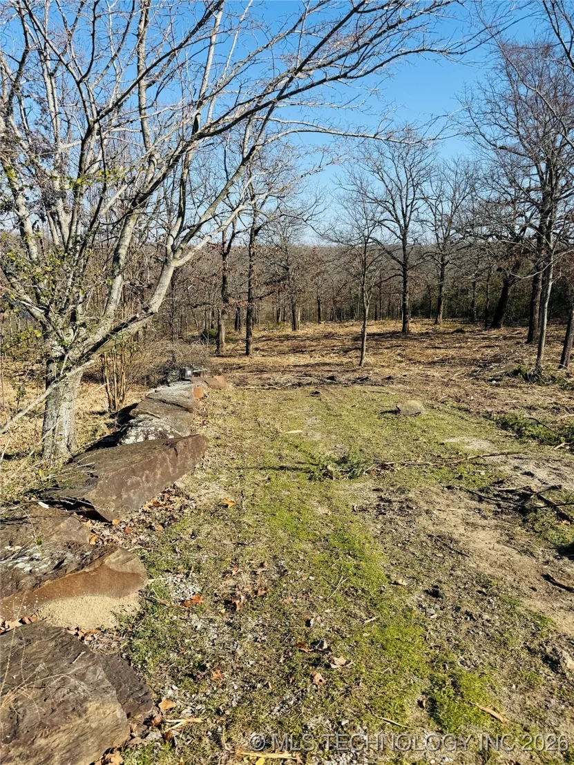 Photo of 0 Falcon Lane