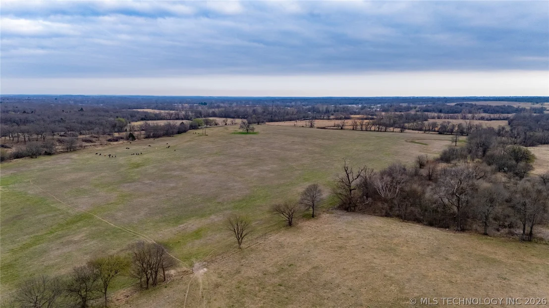 Photo of 28300 County Road 1590