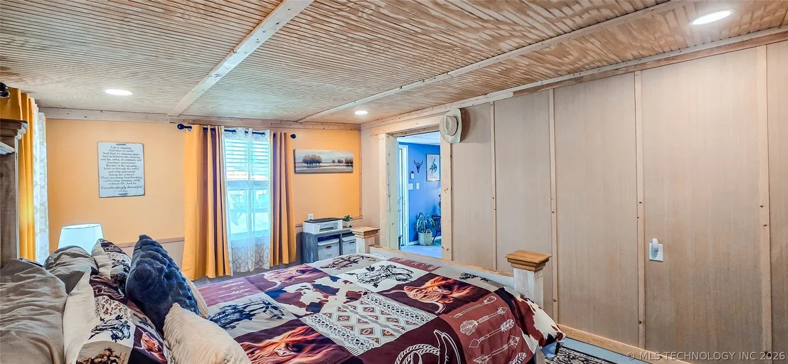 Photo of 88 Mohawk Drive