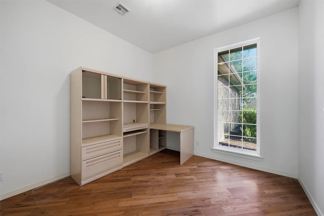 Photo of 3201 Greenbriar