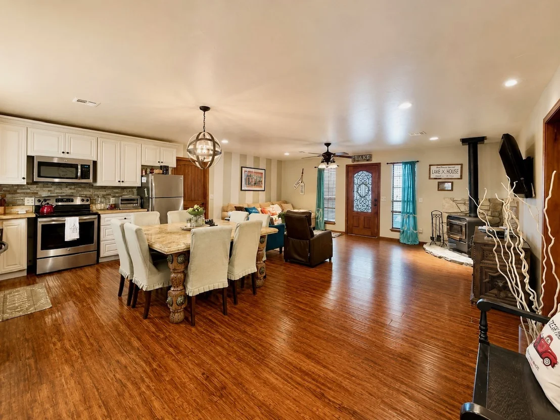 Photo of 12326 Scott Drive