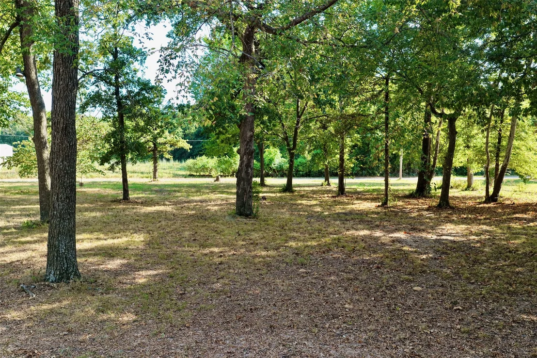 Photo of 417797 E 1145 Road