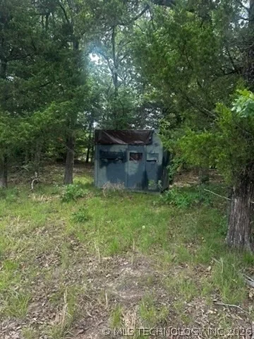 Photo of 958 S Buffalo Road