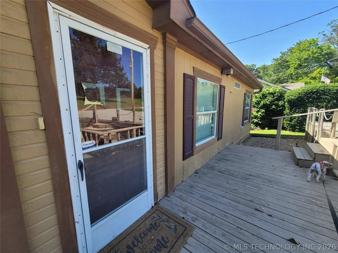 Photo of 141 Hickory