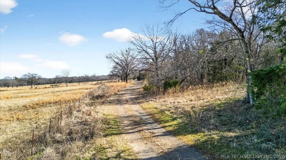 Photo of 22191 Carters Lake Road