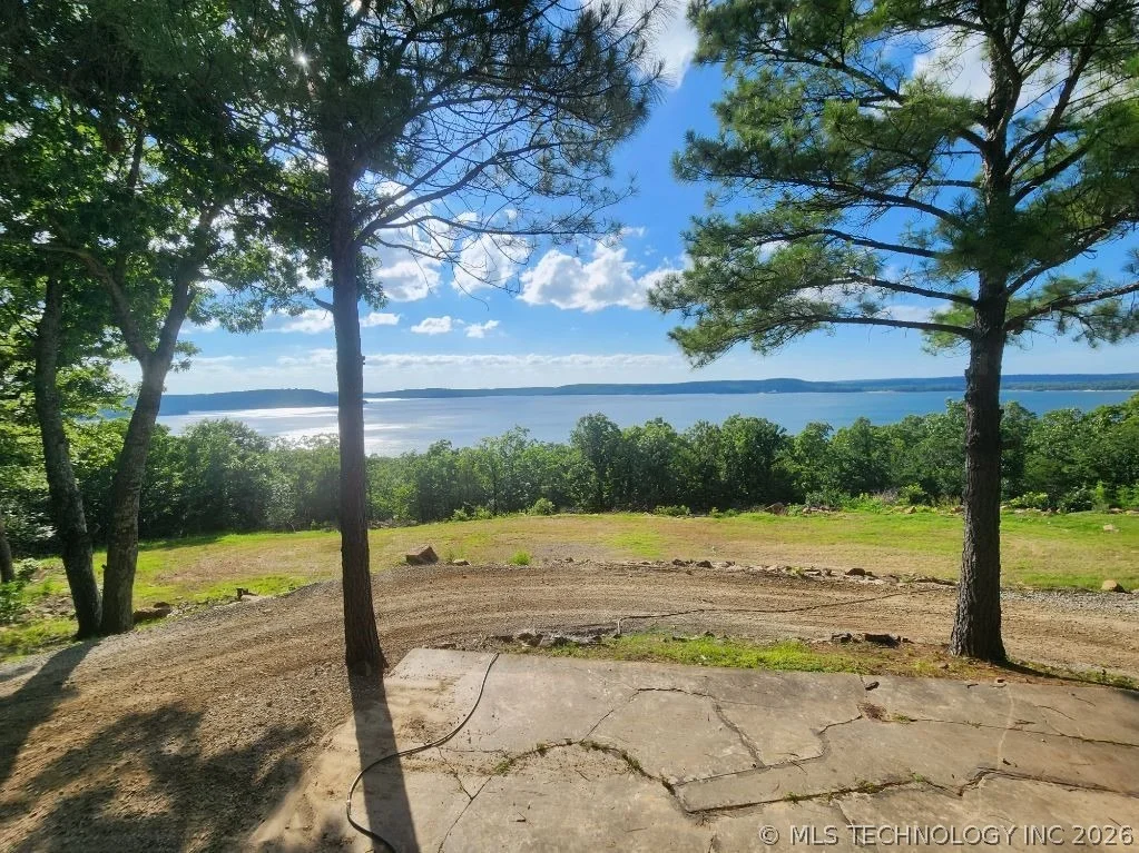 Photo of 178 N BK 1900 Road