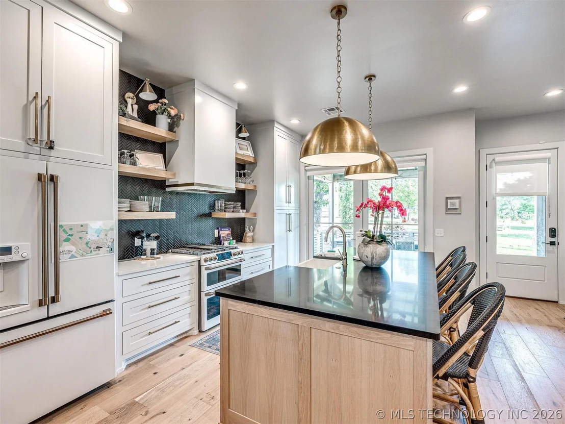 Photo of 82 Pistache Lane