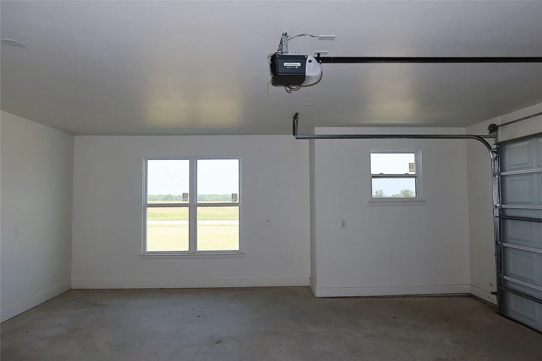 Photo of 280 Sunset Way