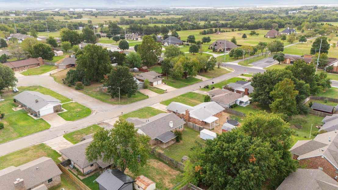 Photo of 903 Holmes