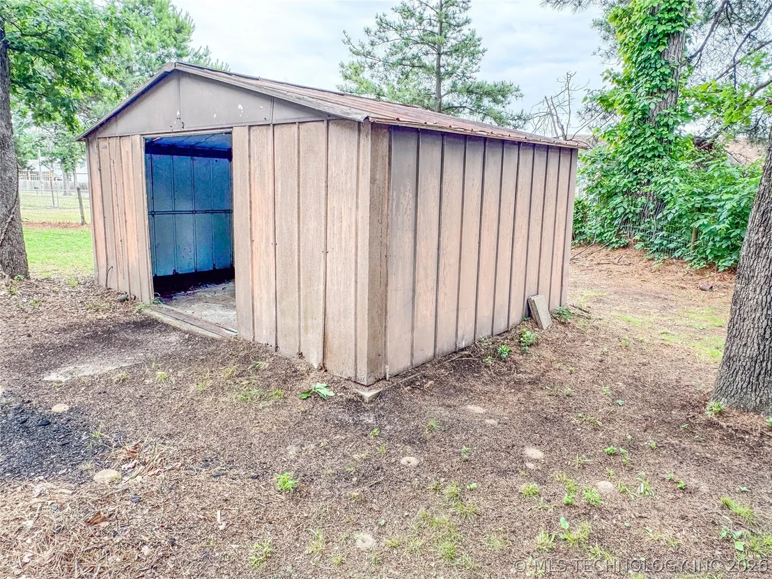Photo of 114385 Forest Circle