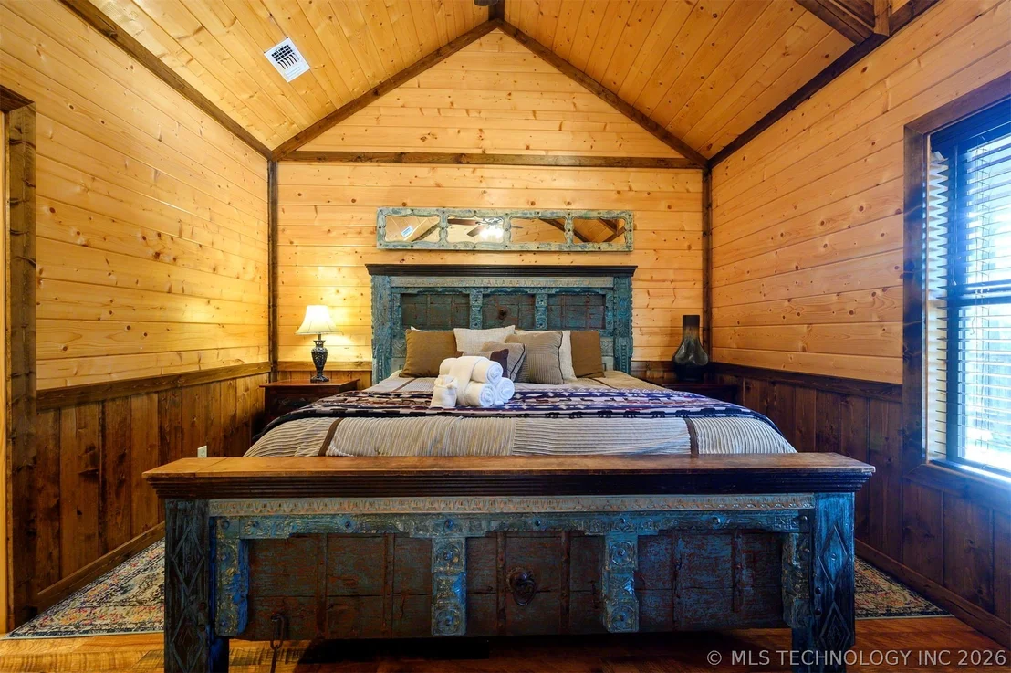 Photo of 47 Red Berry Trail