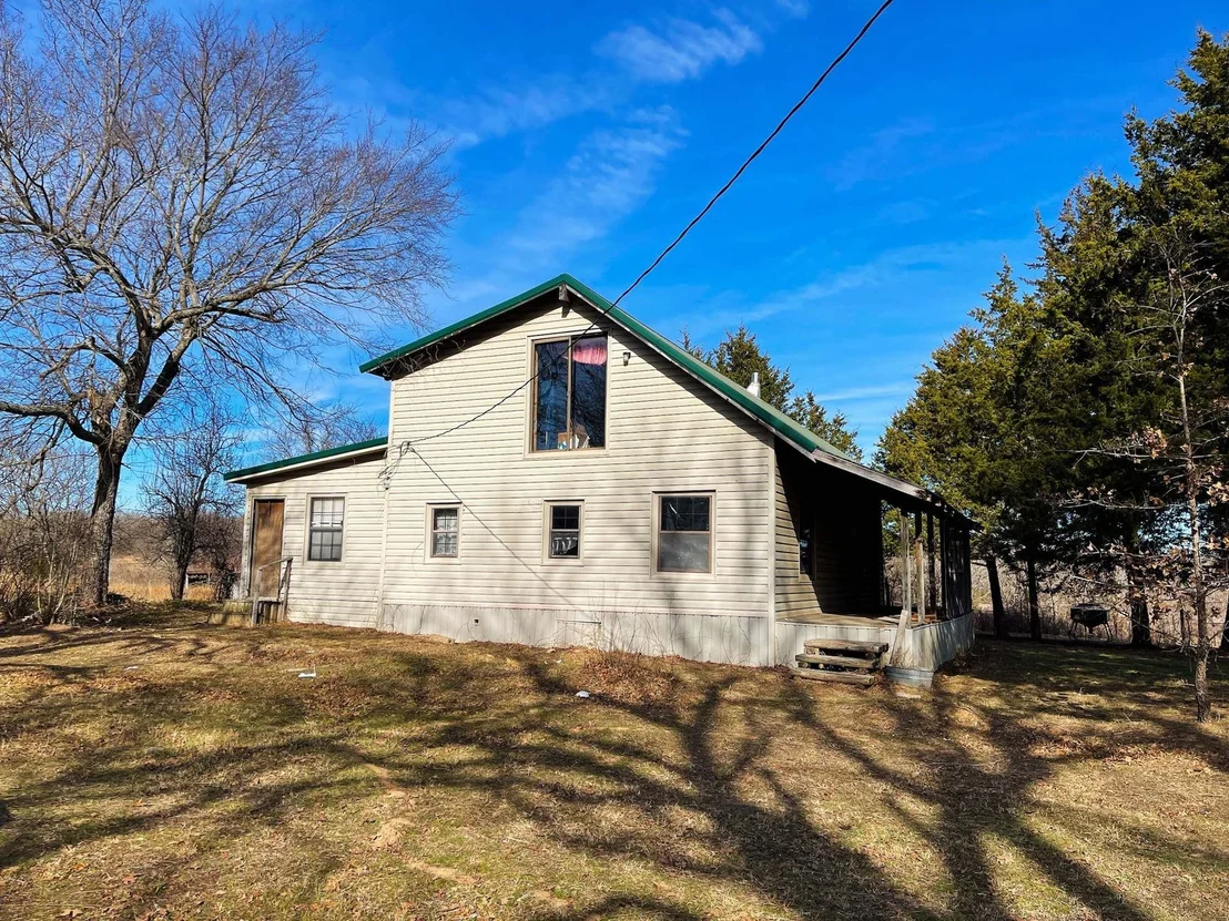 Photo of 28584 County Road 1580