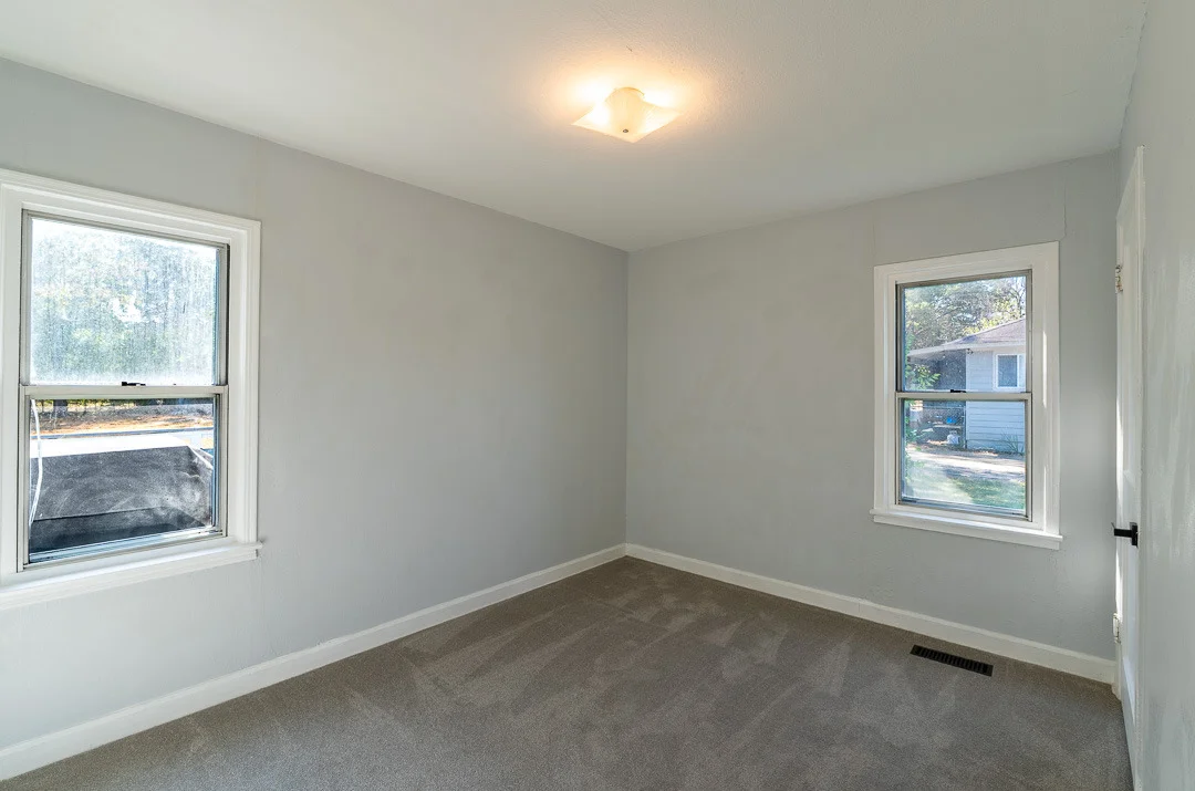 Photo of 1406 Healdton