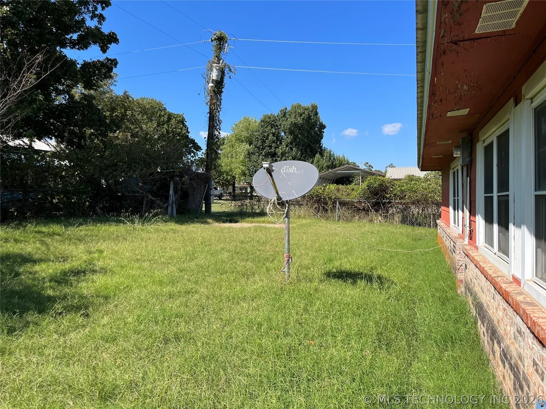 Photo of 101 Juniper Drive