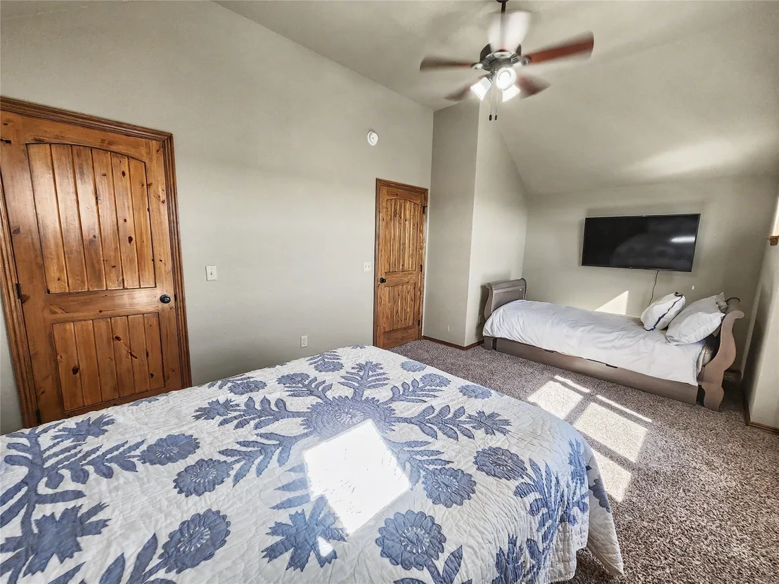 Photo of 29498 S Timberline Drive