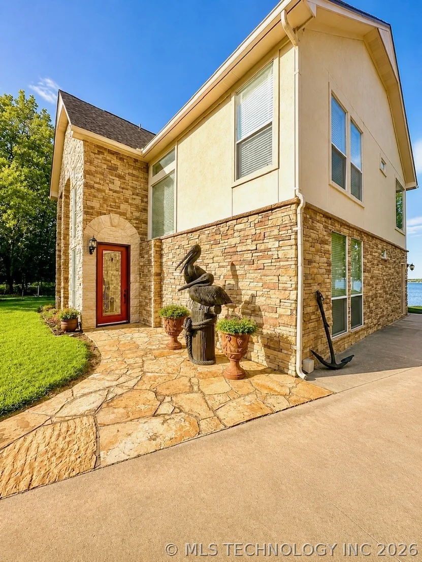 Photo of 5168 Tower Drive