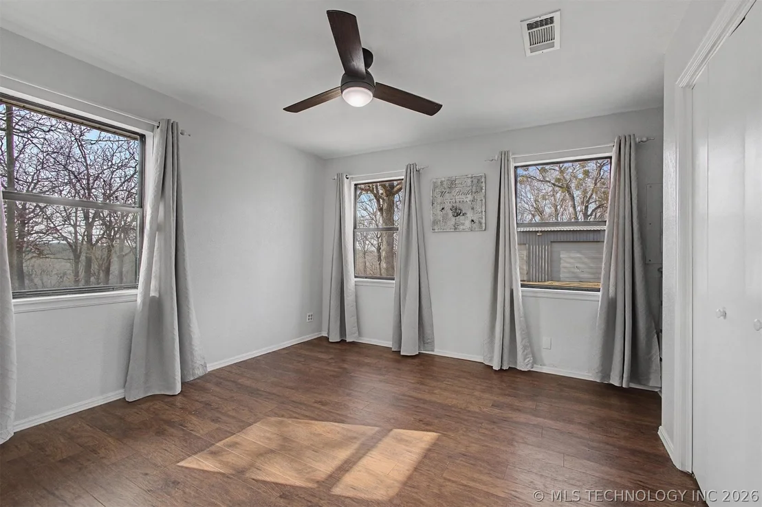 Photo of 5328 Monroe Road